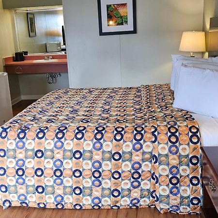 Astoria Hotel West Danville Εξωτερικό φωτογραφία
